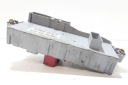 BOÎTE FUSIBLES FIAT CROMA (154_) 46846746 2.4L DIESEL 2006photo 12