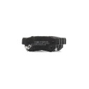KIT VERS ÉCHANGES PLAQUETTES FREINS STARK SKBP-0011245 ARRIÈRE VERS HYUNDAIphoto 16