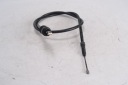 ТРОСИК ЗЧЕПЛЕННЯ YAMAHA XT 660 Z TENERE 08-16  (18705088413) фото min 7