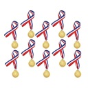 Трофеї Poroże 10 Szt