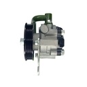 Насос гидроусилителя руля CHEVROLET AVEO 2005 2006 2007 2008 2009 2010 2011 2012