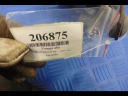 VOLKSWAGEN FOX 1.2 6V POMPE ABS 0265800808photo 9