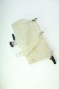 SUZUKI DL 650 V-STROM 04-11 CISTERN EXPANDING  photo 3