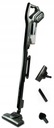 Deerma DX700S Vertikálny vysávač