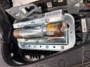 BMW X3 X4 F25 F26 ДОШКА ОРИГІНАЛ  (17514776901) фото min 5
