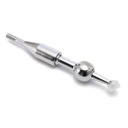 КОРОТКАЯ ПЕРЕДАЧА MAZDA MX-5 MIATA / RX7 FigersPEC