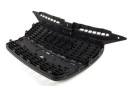 AUDI A3 8P CALANDRE RADIATEUR 8P4853651DVMZ ORIGINALEphoto 6