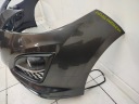 MAZDA 6 VI GH LIFT 2010R- PARE-CHOCS AVANT AVANT PDC 38Rphoto 9
