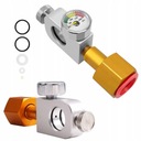 Ролик для картриджа Sodastream Quick Connect Terra Duo Art Pink System