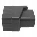 ВОДОСБОРНИК + ШЛАНГ + ВИНТ 9,5 X 6,8 СМ