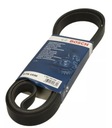 BOSCH CORREA MULTICOSTAL 6PK1306 