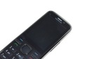 100% оригинал Nokia C5 5MPX C5-00.2 полностью черный