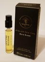 Próbka Atelier Des Ors Bois Sikar EDP M 2,5ml
