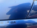 BMW E90 CAPOT COUVERCLE MOTEUR A51photo 13