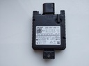 Модуль радарного датчика VW Audi Skoda 2Q0907685B