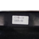 2013 OPEL ANTARA TABLEAU DE BORD 96661656photo 13