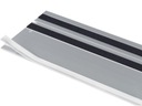 ФЕСТУЛ ЗАБ. АНТИБРАЗКИ FS-SP 5000/T 495209