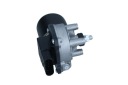MOTEUR ESSUIE-GLACES FIAT DROIT PUNTO/ LINEA 06- (MOCOWphoto 15