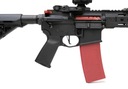 Mantis Blackbeard X AR-15 Red Laserový strelecký výcvikový systém obchod EAN (GTIN) 5902808652632