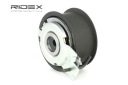 RIDEX 308T0025 GALET TENDEUR COURROIE DISTRIBUTION VERS VW GOLF IV BERLINE COMPACTE (1J1)photo 15