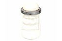 LIMITEUR PRZECHYLOW MOTEUR FEBI BILSTEIN 17002photo 12