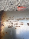 Katalizator/DPF Iveco Daily 6th gen 5802963853 фото 12