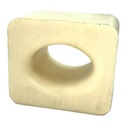 Подушка для подвески LINDE 0009640106 ОРИГИНАЛ