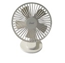НАСТОЛЬНЫЙ ВЕНТИЛЯТОР ТИХИЙ ВЕНТИЛЯТОР 2000 мАч USB