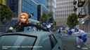 Disney Infinity 2.0: Play Without Limits - hra pre Xbox 360, Xbox 360 - PL . Producent Avalanche Software