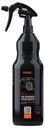 ADBL Tar Remover Тиксотропный 1л