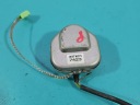 LAMP STARTER IGNITER REEL XENON CITROEN C-CROSSER W3T16371  photo 7