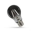 Żarówka LED MODERNSHINE 2,5W E27 filament A60 GLS