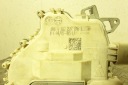 SERRURE DROITS AVANT PORTES AUDI TT (8J3) 8J2837016 2.0L DIESEL 125KWphoto 7