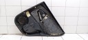 2007 TOYOTA RAV 4 (XA30) КОМПЛЕКТНЫЙ ВНУТРИ  (18814831743) фото min 16