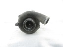 TURBOCOMPRESSEUR SCANIA R450 R6 EURO 6 2009728 2933597 8529150007photo 6