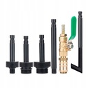 722.9 VAS6262-1 VAS6262-2 VAG1924/1 коробка передач