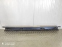 PARE-CHOCS ARRIÈRE FIAT DUCATO IV PEUGEOT BOXER III 1305763070photo 14