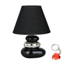 SALEM 4950 Rabalux 24H настольная лампа