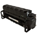 НАГРЕВАТЕЛЬНЫЙ БЛОК ПЕЧИ ФЕРЗЕРА FUSER RICOH Aficio SP 8300dn 8200dn