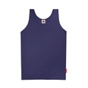 Хлопта S T -Former Smile Men's Fish Men's Men's Mank Top