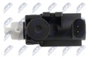NTY EGR-VV-009 CONVERTISSEUR PRESSION TURBOCOMPRESSEURphoto 11