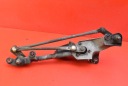 MÉCANISME PETIT MOTEUR ESSUIE-GLACES AVANT EUROPE 849200-7121 MAZDA PREMACY 1 CP 01-photo 5