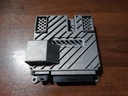 УСИЛИТЕЛЬ BURMESTER MERCEDES W213 W222 W257 1
