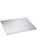 Табурет 50 x 40 см ZASSENHAUS