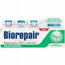 Зубная паста BioRepair с полной защитой