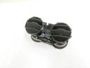 LAND ROVER RANGE ROVER SPORT L320 2008 GRILLES CONDUIT D'AIRphoto 12