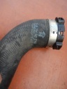 ПРОВІД ПОВІТРЯ ІНТЕРКУЛЕРА MERCEDES W212 W204 3.0CDI  (17439456313) фото min 8