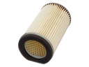 FILTRO AIRE MOTO. SUZUKI GS750 (79-81), GS1000 (78-83) 