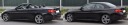АВТОМАТИЧНИЙ ГАК БУКСИРУВАЛЬНИЙ / ФАРКОП BMW4 IV F33 КАБРІО  (14965949404) фото min 12