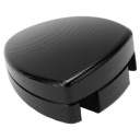 PODKADKA PRZEDUZAJACA CUPHOLDER NA MOTORCYCLE ALUMINUM ALUMINUM REPLACEMENT 2G  photo 14
